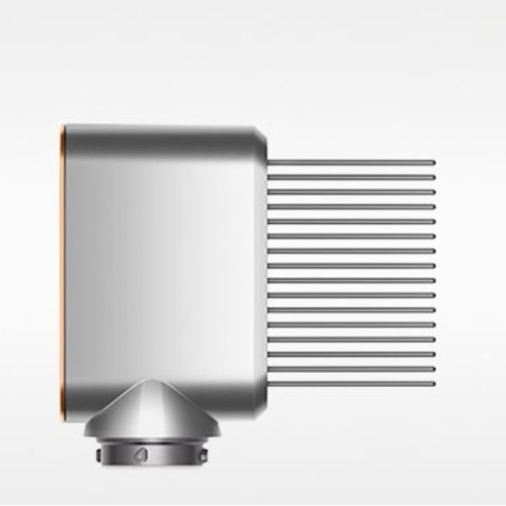 Dyson Wide Tooth Comb Attachement for Airwrap
